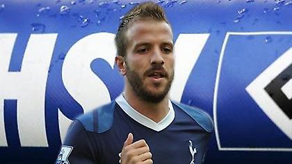 «Δεν θα αφήσω τον χωρισμό να με επηρεάσει»