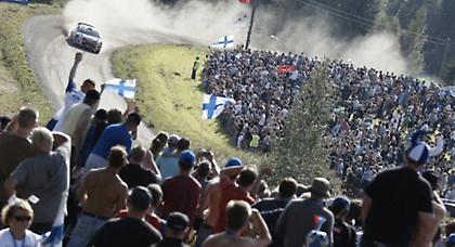 Και τώρα τα κεφάλια μέσα!