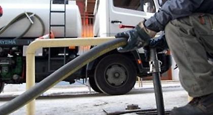 «Βατερλό η πολιτική για το πετρέλαιο θέρμανσης»