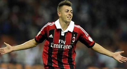 «Προτιμώ Ελ Σαραουί και όχι Καβάνι»