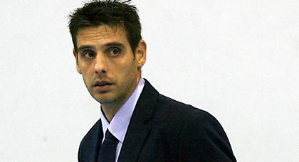 «Δεν μπορούμε ακόμα να το πιστέψουμε»