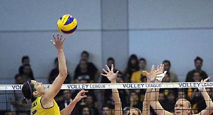 Την Κυριακή το ΑΕΚ-Ηρακλής Κηφισιάς