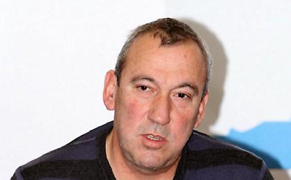 Έχασε και περιμένει…