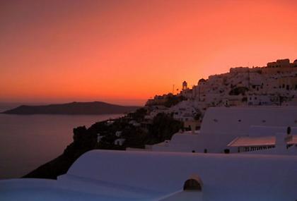 Ποδαρικό στο 2013 με θέμα τον τουρισμό και τις θέσεις απασχόλησης