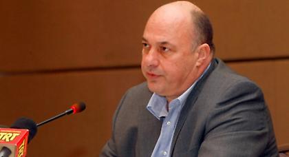 Δικάζεται για την υπόθεση «Δαλούκα» ο Μπέος