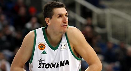 Μπήκε ο Διαμαντίδης