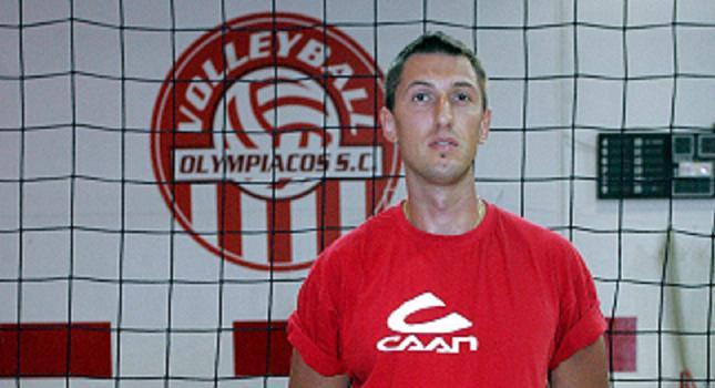 Θλάση ο Γιούρισιτς