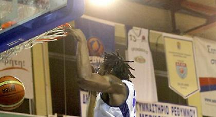 Τελικά, μένει…