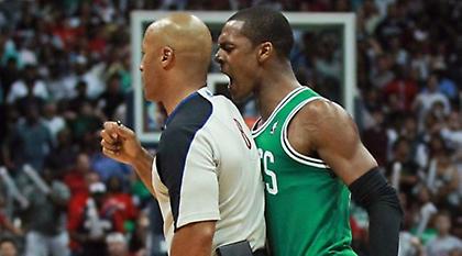 Μία αγωνιστική στον Ρόντο