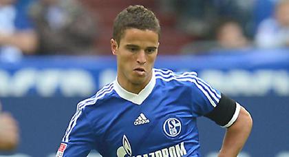 «Νοκ άουτ» ο Αφελάι