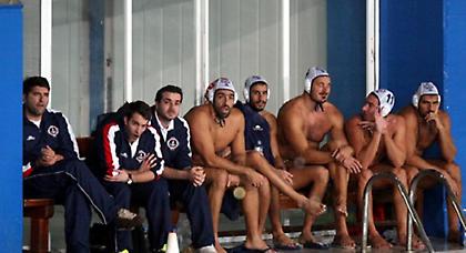 Για το καλύτερο στην Ουγγαρία