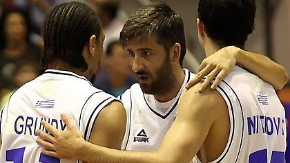 «Καλά που τον έδιωξαν»