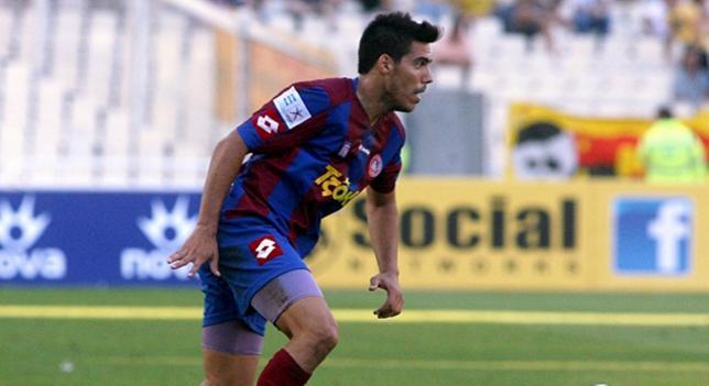 Καραλής: «Το 100% για την ΑΕΚ»