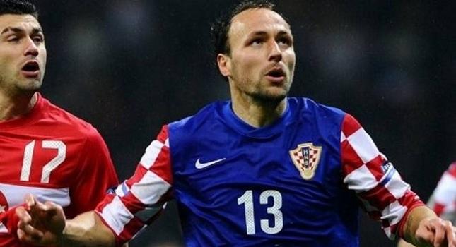 «Κλείνει» τον Σίλντενφελντ