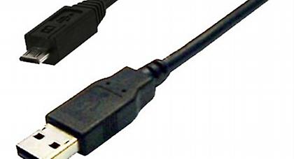 Τι έχει δείξει μέχρι στιγμής το στικάκι