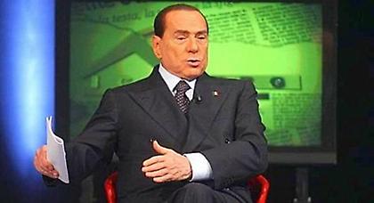 «Σάπιο μήλο ο Μπαλοτέλι που μπορεί να μολύνει και άλλους»