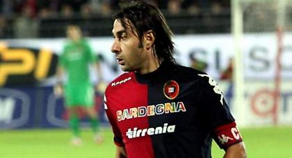 Αρχηγική παρέμβαση