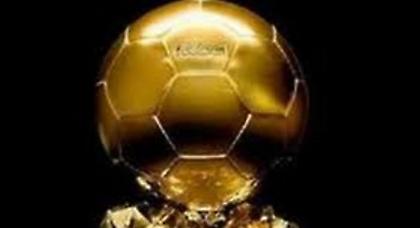 Τις… δεκαπλασίασε η «Μπάρτσα»