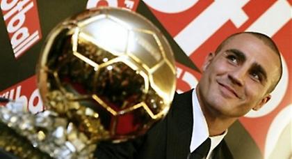 «Θα ανακάμψει αμέσως η Γιουβέντους»