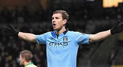 Πάει για Τζέκο η Ίντερ, αν…