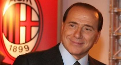 Όνειρο μακρινό ο Γκουαρντιόλα για Μίλαν