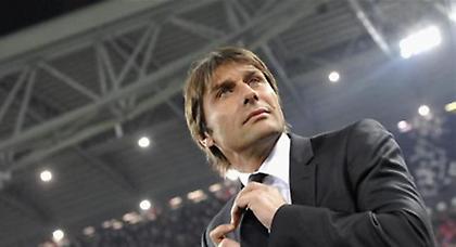 Κόντε: «Θα κάνουμε μια σπουδαία εμφάνιση κόντρα στη Μίλαν»