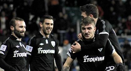 Ανούσιες δηλώσεις και μεταγραφές…