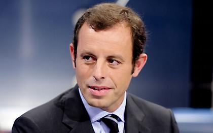 «Δεν πωλείται ο Βίγια»