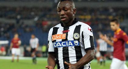 Τα τυπικά απομένουν για Αρμέρο