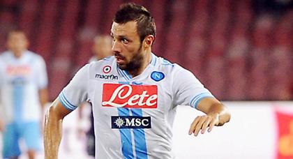 Ετοιμάζει βαλίτσες για Παλέρμο ο Ντοσένα