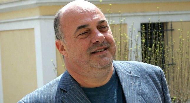 Νέα αναβολή στη δίκη Μπέου