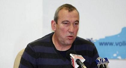 Με τη «βούλα» στα τελικά οι Κορασίδες