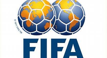 Τιμωρία για Ουγγαρία, Βουλγαρία