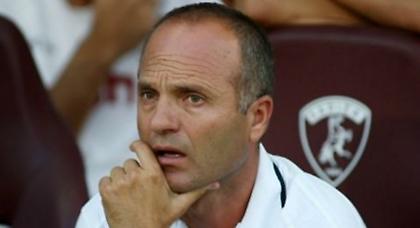 Τέλος ο Ζιώγας από Λάρισα