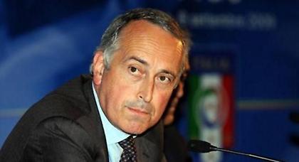 Στην Ιταλία δεν… περνάει ο ρατσισμός