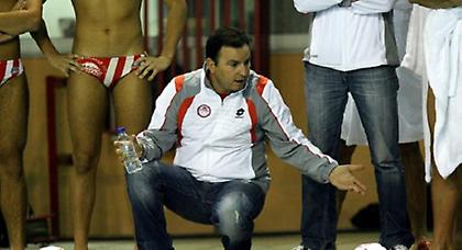 Όλα για όλα για την πρωτιά...