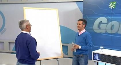Το… κάστρο του Φάμπρι (video)
