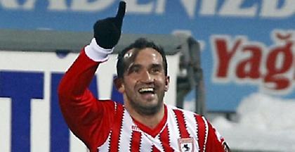 Τουρκία ξανακαλεί Γκέκα