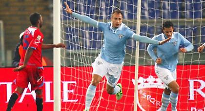 Και τώρα περιμένει…