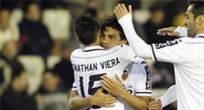 Με υπογραφή Σολδάδο