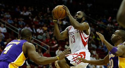 Ούτε Κόμπι, ούτε Λεμπρόν…