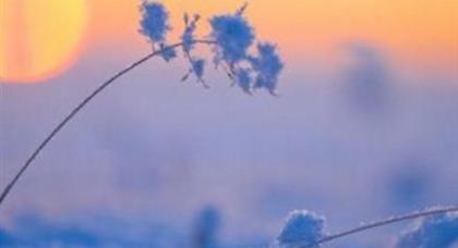 Υποχωρεί η κακοκαιρία