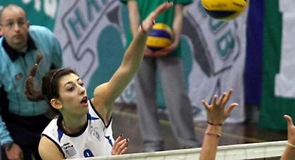 «Να περάσουμε στο Παγκόσμιο»