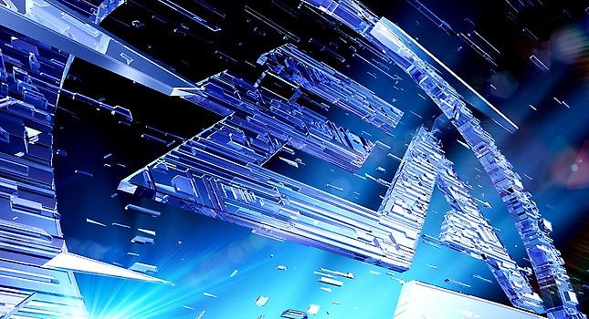 Πρώτη σε πωλήσεις η ΕΑ για το 2012