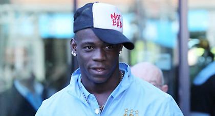 Η αντίδραση του… «σάπιου μήλου»