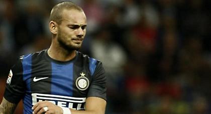 Προσπαθεί για Σνάιντερ η Γαλατασαράι