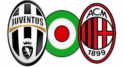 Αγώνας δίχως… αύριο στο Τορίνο