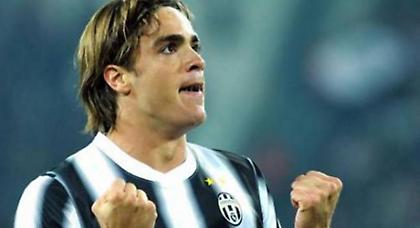 Αρέσει στη Μίλαν ο Μάτρι