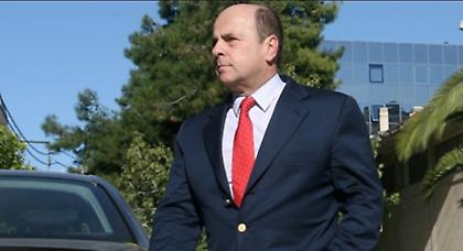 Η νέα τακτική «οδοστρωτήρα» στον ΠΑΟ