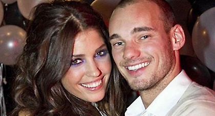 Δεν θέλει Τουρκία ο Σνάιντερ